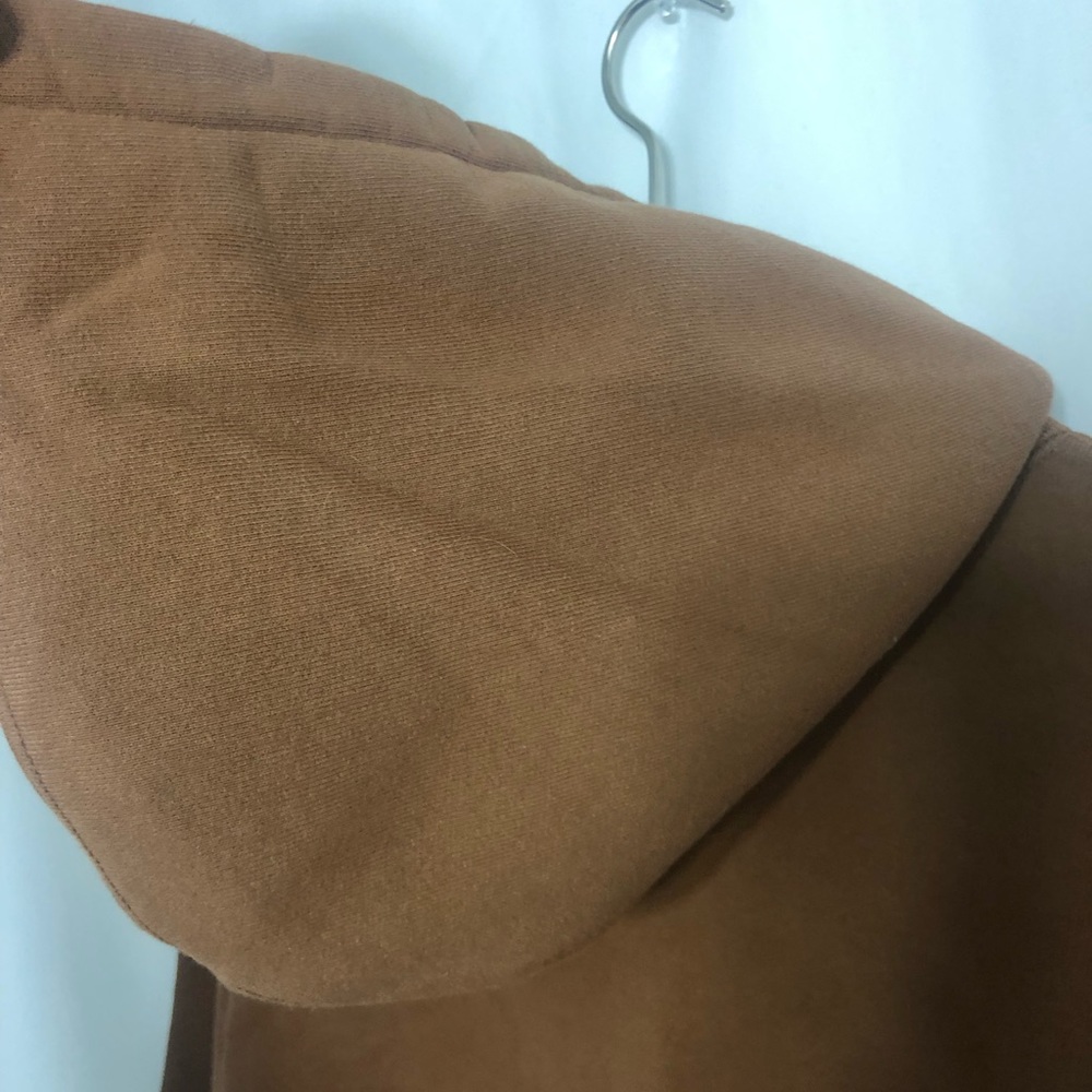 Supreme Missoni Hoodie - Picture 7 of 13